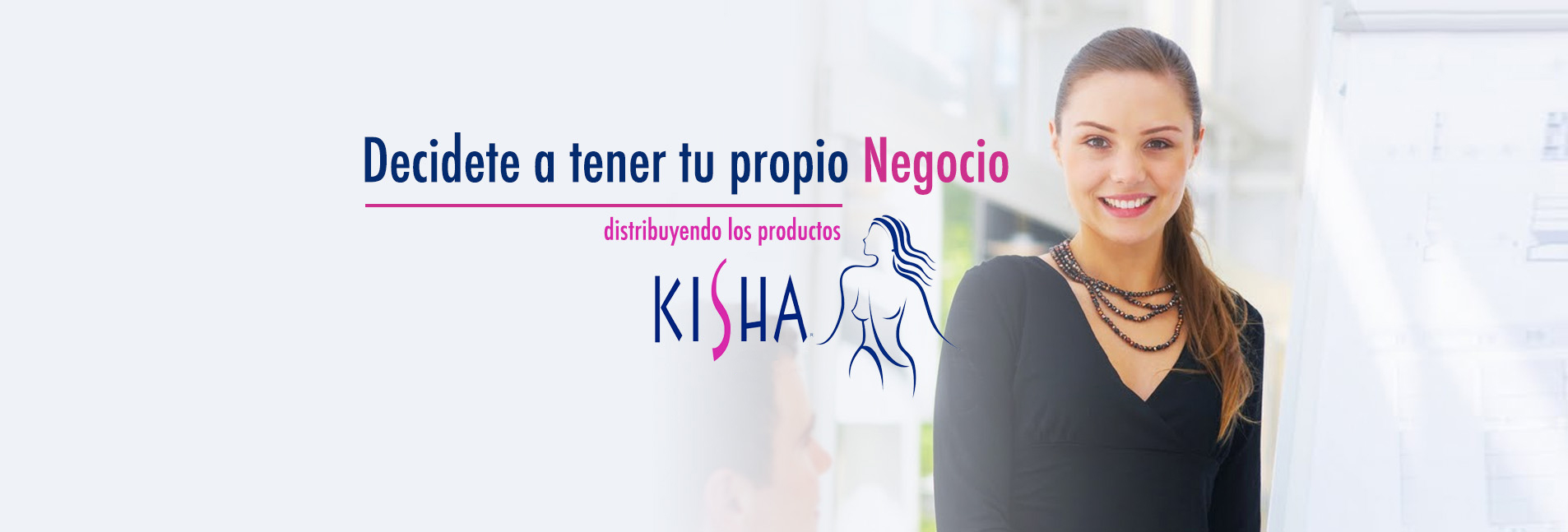 Tu propio negocio